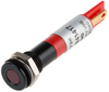 7001738 - RS Components, Ltd.