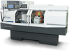 Studer -- S33