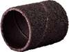 Norton Metal AO Coarse Spiral Band -- 66261146084 - Image