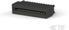 Card Edge Power Connectors - 5530843-1 - TE Connectivity