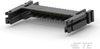 PCMCIA Connectors - 5535655-2 - TE Connectivity