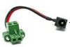 DC Power Connectors -- 1700017968