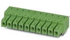 Pluggable Terminal Blocks - 1862700 - VAST STOCK CO., LIMITED