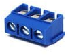 Fixed Terminal Blocks - 8719 - VAST STOCK CO., LIMITED
