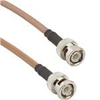 RF Cable Assemblies - 115101-07-36.00 - VAST STOCK CO., LIMITED