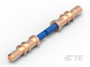 Infotainment & Multimedia Cable Assemblies - 1534556-1 - TE Connectivity
