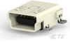 USB Connectors - 3-1734035-2 - TE Connectivity