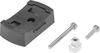 Mounting - NEAU-A-N8-1 - Festo Corporation