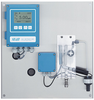 Monitor AMI Oxytrace QED, Compact Version -- A-22.461.000 - Image