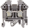 Terminal Blocks - Din Rail, Channel - 2080-1005.6-ND - DigiKey