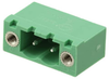 Terminal Blocks - Headers, Plugs and Sockets - WM25926-ND - DigiKey