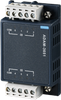 8-ch Digital Input Module -- ADAM-3651-AE - Image