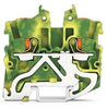 Terminal Blocks - Din Rail, Channel - 2946-2250-1207-ND - DigiKey