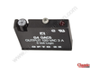 Opto 120V Output Fused - G4 OAC5 - Classic Automation LLC