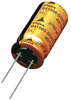 Cap, 1000Uf, 35V, Alu Elec, Radial Rohs Compliant Epcos - 83AH9772 - Newark, An Avnet Company