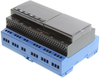 Digital I/o Plc, 16-I/p, 10-O/p, 24Vdc; No. Of Digital Inputs Crouzet - 32AC9491 - Newark, An Avnet Company