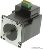 Stepper Motor; Stepper Motor Type Lin Engineering - 79R1392 - Newark, An Avnet Company