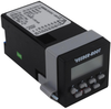 Multifunction Counter, 6Digit, 115Vac; No. Of Digits / Alpha Veeder Root - 16F4072 - Newark, An Avnet Company