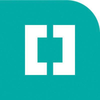 Labwindows/cvi 2012 Sw-Full Edition; Software Type Ni - 14AJ9992 - Newark, An Avnet Company