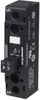Ssr, 48-600Vac, 50A, Panel; Contact Configuration Sensata/crydom - 51AC7319 - Newark, An Avnet Company