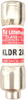 Fus 600V T/d Class Cc 2A Rohs Rohs Compliant Littelfuse - 64W5735 - Newark, An Avnet Company