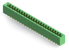 Card Edge Conn, Dual Side, 44Pos, Th; Card Edge Connector Type Edac - 86AH3601 - Newark, An Avnet Company