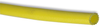 Sleeving, Braided, 4 Mm, Acrylic Resin Coated Glass, Yellow, 5 M Rohs Compliant Pro Power - 30Y9778 - Newark, An Avnet Company