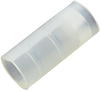 Led Spacer, Round, 3Mm, 2 Pin; Height Multicomp Pro - 71K0152 - Newark, An Avnet Company