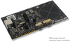 Kit Application Type Nxp - 89T5577 - Newark, An Avnet Company