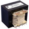 Audio Transformer, Chassis; Turns Ratio Hammond - 51R4228 - Newark, An Avnet Company