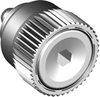 Captive Screws -- 47-99-424-20 - Image