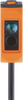 Through-beam sensor receiver - O6E700 - ifm efector inc.