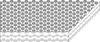 General Purpose Belts - H700017367 - Habasit America