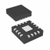 Embedded - Embedded - Microcontrollers - PIC16F1503T-I/MG - 803100-PIC16F1503T-I/MG - Win Source Electronics