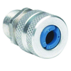 KLRK Cable Glands -- ZS109