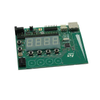 Development Boards, Kits, Programmers - Evaluation and Demonstration Boards and Kits - 1284450-STEVAL-CBP006V1 - Win Source Electronics