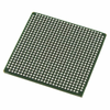 Embedded - Embedded - FPGAs (Field Programmable Gate Array) - LFE2-35SE-5FN672C - 877037-LFE2-35SE-5FN672C - Win Source Electronics