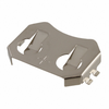 Coin Cell Holder -- BK-912-TR - Image