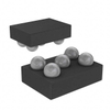 Integrated Circuits (ICs) - PMIC - Voltage Regulators - Linear - 1106853-AS13985F30-T - Win Source Electronics