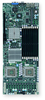 X7DWT - X7DWT - Supermicro Computer, Inc.