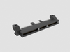 Mini Cool Edge 0.60mm - ME1014013401201 - Amphenol Communications Solutions