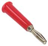  - BP-RD - Cable Depot Inc.