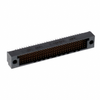 Backplane Connectors - Specialized - 532436-2 - Lingto Electronic Limited