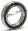SMR3724-2RS Ceramic Bearing 24x37x7 Si3N4 - Kit11862 - NationSkander California Corporation