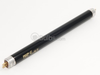 6 Watt, 9 Inch T5 Black Lite Blue Fluorescent Bulb -- 157552