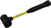 Soft Face Hammer - SPS150 - Gray Tools Canada Inc.