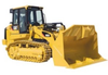 963D WH Waste Handler - Image