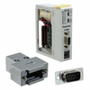 Programmable (PLC, PAC) -- 1110-3202-ND - Image