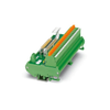 Interface Modules - 2900070-ND - DigiKey