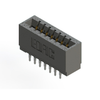 Edgeboard Connectors - 151-726-014-520-201-ND - DigiKey